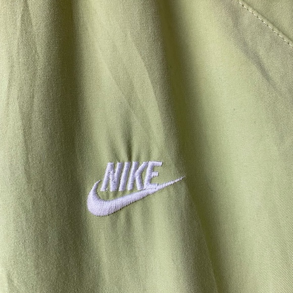 Vintage Nike jacket - Picture 5 of 10